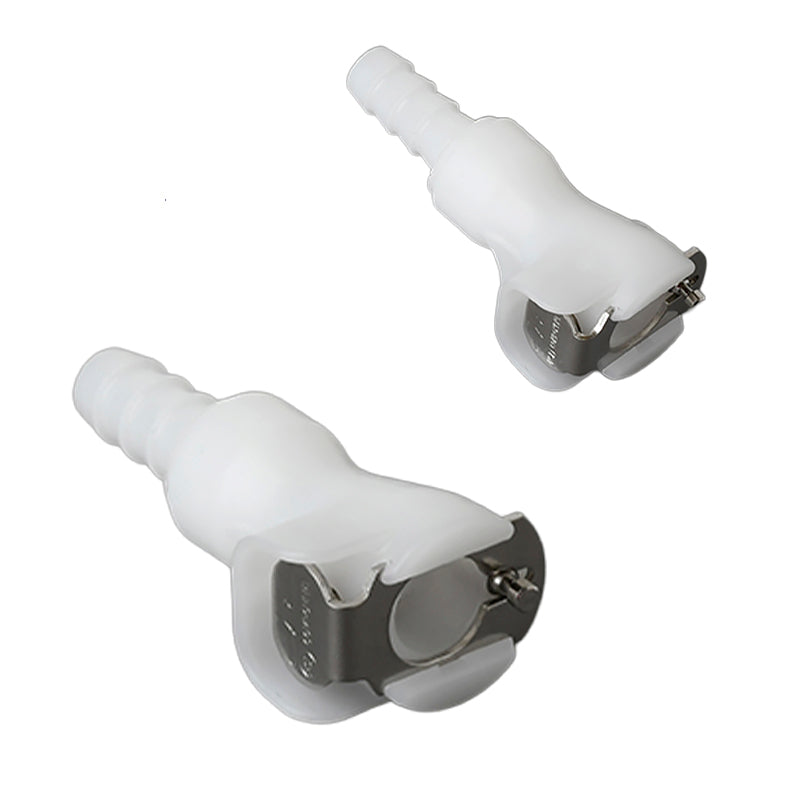 Stilo - ST5 / ST4 / Venti WRX drinking system kit