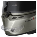 Stilo - Front Spoiler - Per caschi ST6 - Ravasicorse