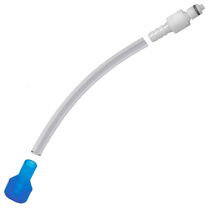 Stilo - ST5 / ST4 / Venti WRX drinking system kit