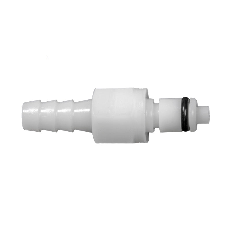 Stilo - ST5 / ST4 / Venti WRX drinking system kit
