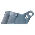 Stilo - Visiera corta smoked dark per caschi Stilo Venti WRX - Ravasicorse