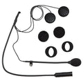 Stilo - Kit elettronica di ricambio per casco Stilo Sport Plus - Ravasicorse