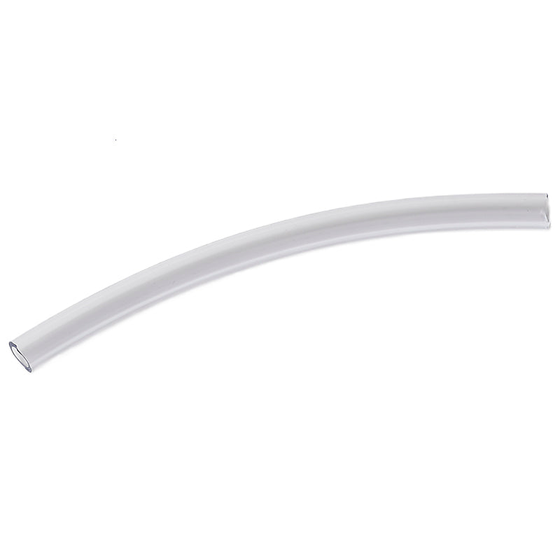 Stilo - ST5 / ST4 / Venti WRX drinking system kit