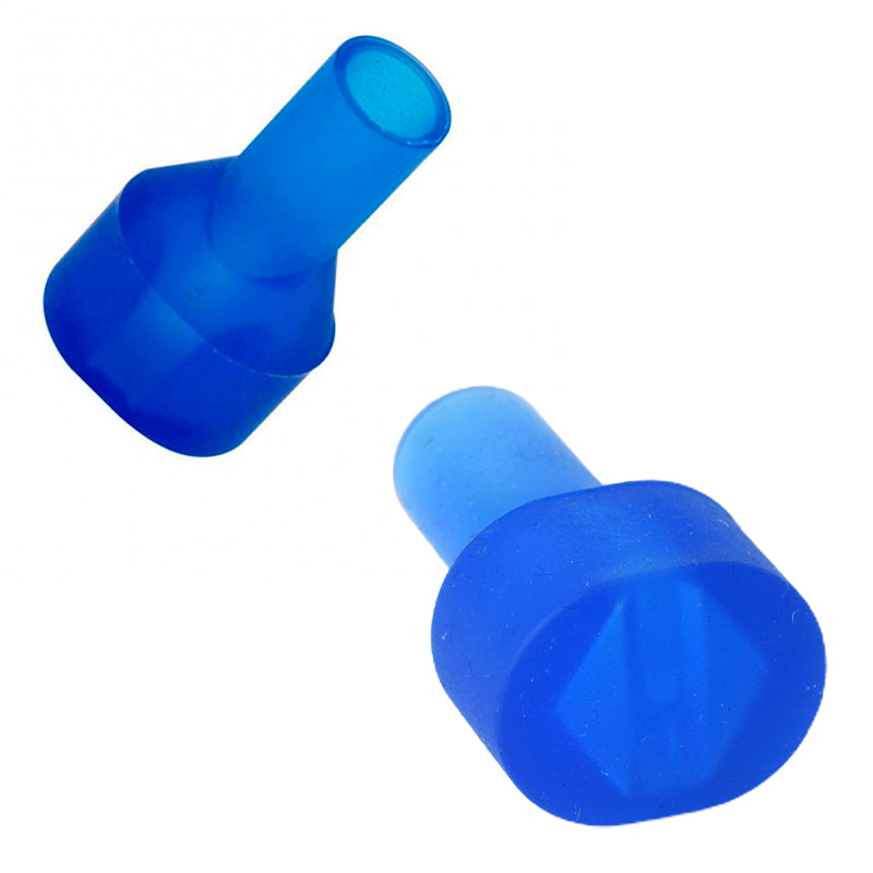 Stilo - ST5 / ST4 / Venti WRX drinking system kit