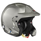 Stilo - VENTI4 WRC Composite Rally (titanium) - FIA 8859-2024 - Ravasicorse