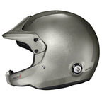 Stilo - VENTI4 WRC Composite Rally (titanium) - FIA 8859-2024 - Ravasicorse