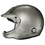 Stilo - VENTI4 WRC Composite Rally (titanium) - FIA 8859-2024 - Ravasicorse