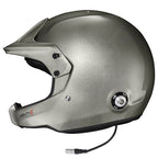 Stilo - VENTI4 WRC Composite Turismo (titanium) - FIA 8859-2024 - Ravasicorse
