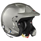 Stilo - VENTI4 WRC Composite Turismo (titanium) - FIA 8859-2024 - Ravasicorse