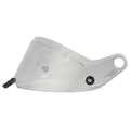 Stilo - Visiera per caschi ST6 / ST6 FN ABP (smoked medium) - Ravasicorse