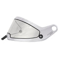 Stilo - Visiera per caschi ST6 / ST6 FN ABP (clear double glaze) - Ravasicorse