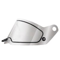 Stilo - Visiera mirror dark per caschi Stilo Venti WRX Dirt - Ravasicorse