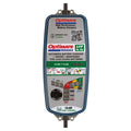 Super B - Caricabatterie Optimate Lithium 5.6A/12.8V