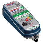 Super B - Caricabatterie Optimate Lithium 5.6A/12.8V