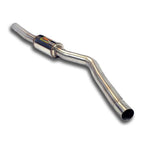 Supersprint - Scarico completo x BMW 428iX 2.0 T (F32)