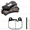 Tarox - Pastiglie freno BMW E21 323i - Front - Ravasicorse