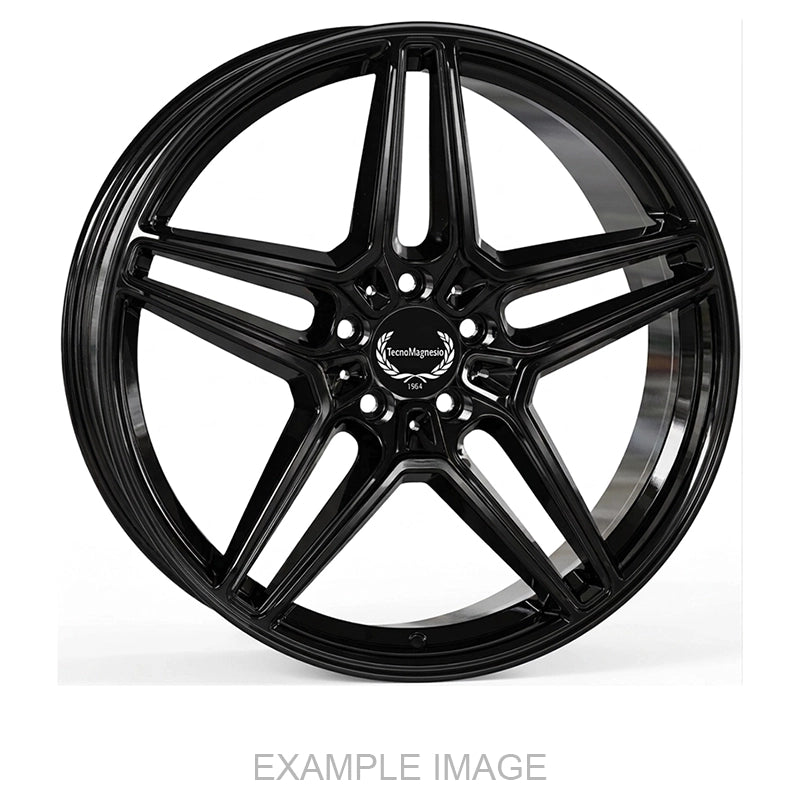 Tecnomagnesio_tmg11_EXAMPLE