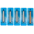 Thermax stickers - Ravasicorse
