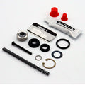 Tilton - Kit riparazione Serie 78 - Ravasicorse