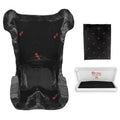 Totim Racing - Foam kit per sedili GT / Touring / LMP - Ravasicorse