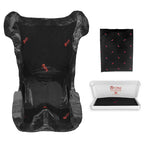 Totim Racing - Foam kit per sedili GT / Touring / LMP - Ravasicorse