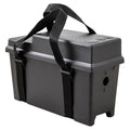 Custodia per trasporto: batteria Varley Red Top 30 - Ravasicorse