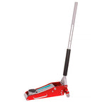 Car Trolley Jack doppio pistone - Ravasicorse