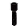 Vite stellari chiave SW20, sede conica 60°, 12 x 1.5 x 24 mm - Black - Ravasicorse