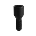 Vite stellari chiave SW20, sede conica 60°, 14 x 1.5 x 28 mm - Black - Ravasicorse