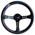 Volante personalizzato BMW Motorsport - Ravasicorse