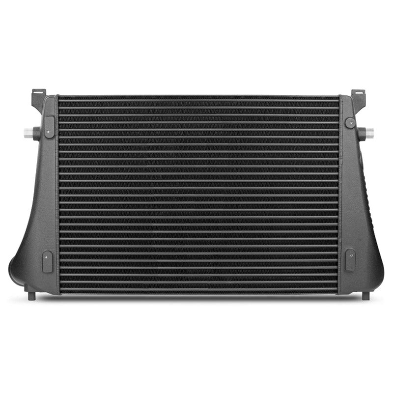 WAGNERTUNING - Intercooler x Volkswagen Golf VIII 2.0 GTI / GTI Clubsport / R 180-245 kw - Ravasicorse