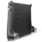 WAGNERTUNING - Intercooler x Volkswagen Golf VIII 2.0 GTI / GTI Clubsport / R 180-245 kw - Ravasicorse