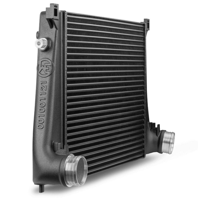 WAGNERTUNING - Intercooler x Volkswagen Golf VIII 2.0 GTI / GTI Clubsport / R 180-245 kw - Ravasicorse