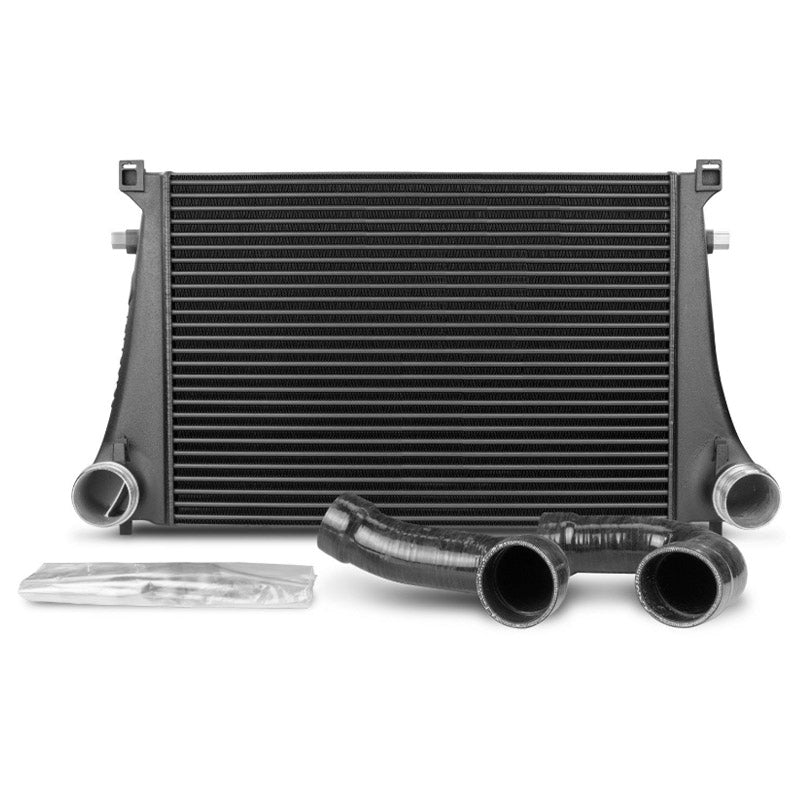 WAGNERTUNING - Intercooler x Volkswagen Golf VIII 2.0 GTI / GTI Clubsport / R 180-245 kw - Ravasicorse