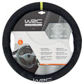 WRC - Coprivolante Racing - Ravasicorse