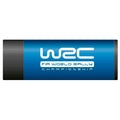 WRC - Deodorante a barretta (sport) - Ravasicorse