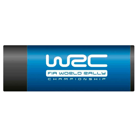 WRC - Deodorante a barretta (sport)