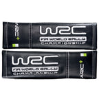 WRC - Imbottiture protettive per cintura - Ravasicorse