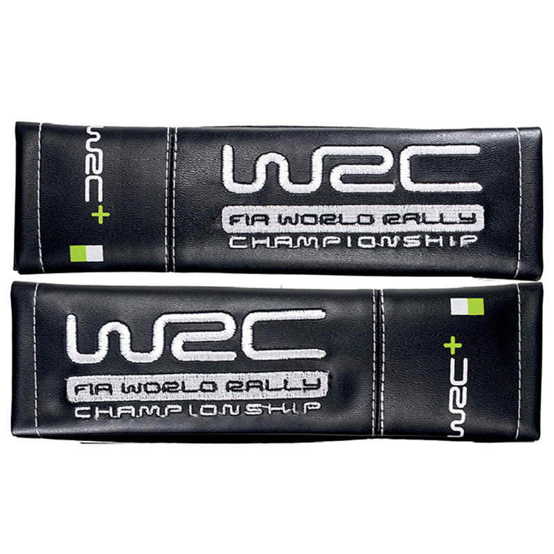 WRC - Imbottiture protettive per cintura - Ravasicorse