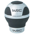 WRC - Pomello alluminio 3 lati universale - Ravasicorse