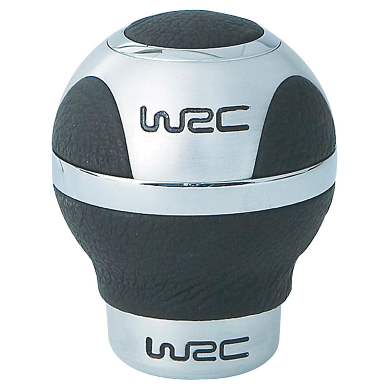 WRC - Pomello alluminio 3 lati universale - Ravasicorse