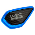 WRC - Stick Rallye diffusore membrana (sport) - Ravasicorse