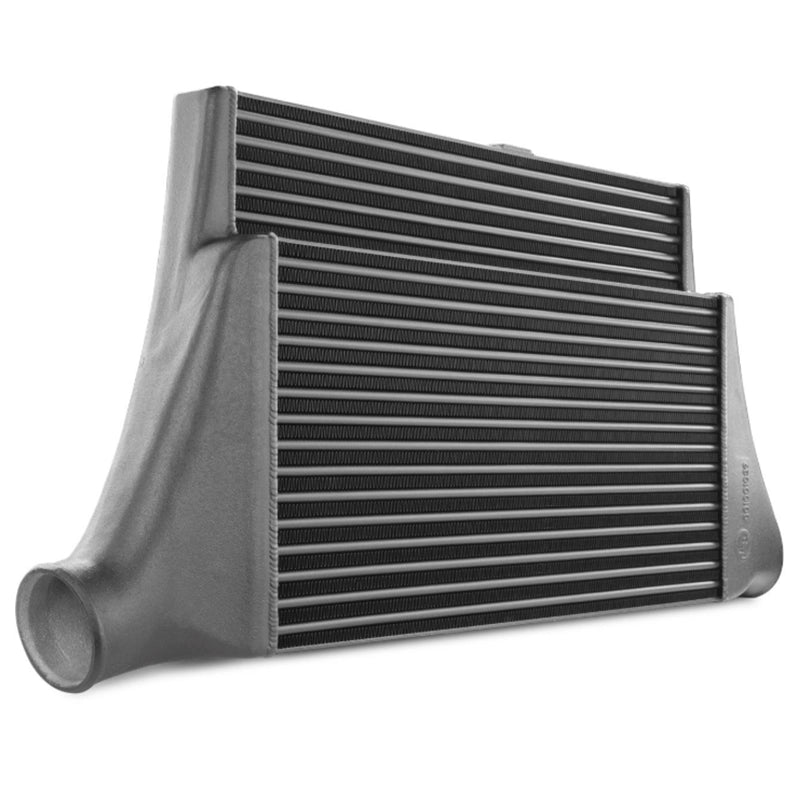 WAGNERTUNING - Intercooler x Mitsubishi Lancer EVO VII - VIII - IX