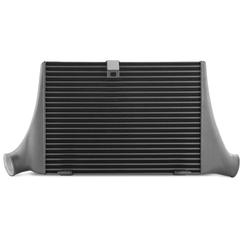 WAGNERTUNING - Intercooler x Mitsubishi Lancer EVO VII - VIII - IX