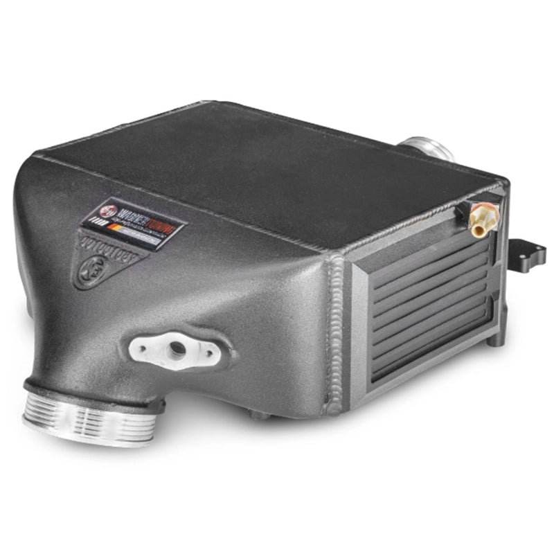 WAGNERTUNING - S55 performance intercooler kit x BMW