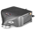 WAGNERTUNING - S55 performance intercooler kit x BMW