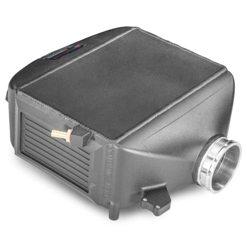 WAGNERTUNING - S55 performance intercooler kit x BMW