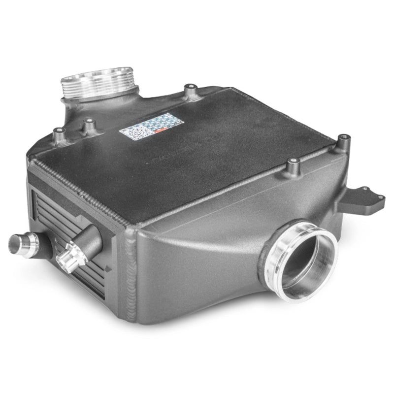 WAGNERTUNING - S55 performance intercooler kit x BMW