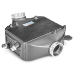 WAGNERTUNING - S55 performance intercooler kit x BMW