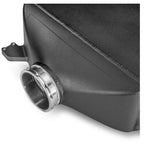 WAGNERTUNING - S55 performance intercooler kit x BMW